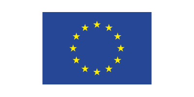 Logo Unii Europejskiej